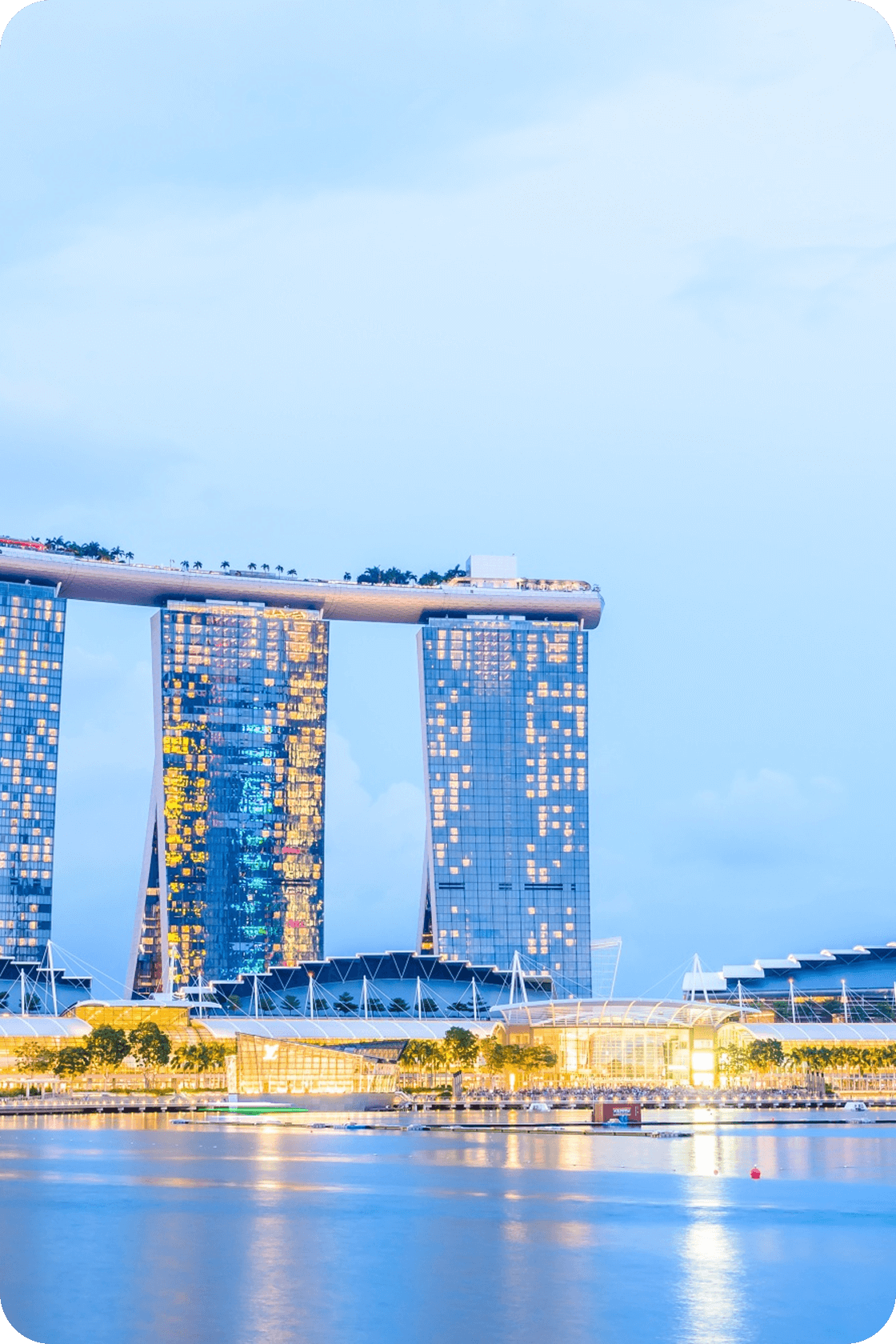 Umy.com Official Site｜Book Hotels & Flights with Crypto