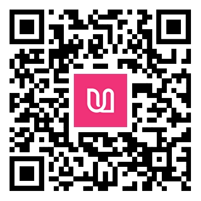 android apk