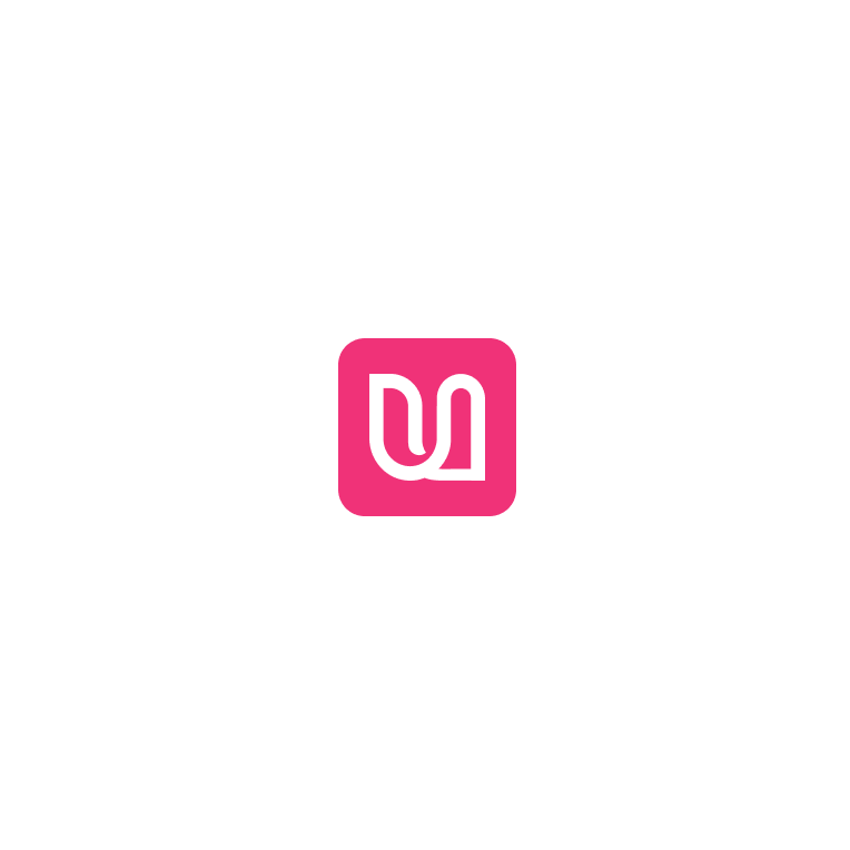 App Store